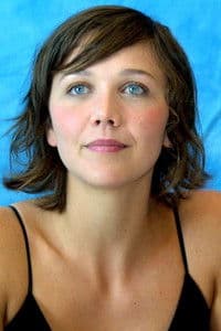 Maggie Gyllenhaal photo