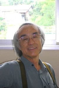 Michio Yamamoto photo