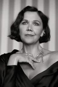 Maggie Gyllenhaal photo