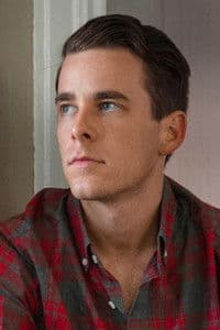 Michael Williams photo