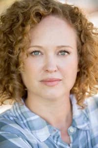 Dana Millican photo