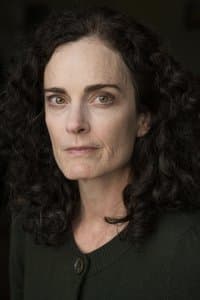 Jennifer Trudrung photo