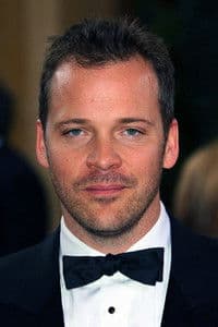 Peter Sarsgaard photo