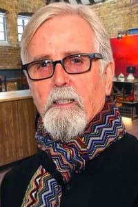 Franc Roddam photo