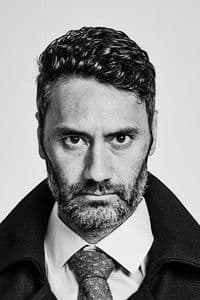 Taika Waititi photo