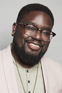 Lil Rel Howery photo
