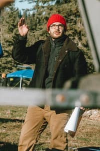 Hrachya Tokmajyan photo