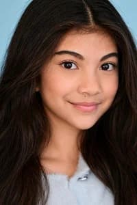 Madison Skyy Polan photo