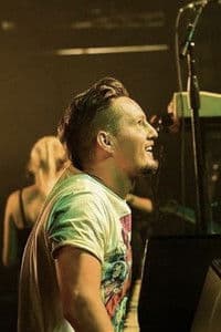 Brad Michael Elmore photo