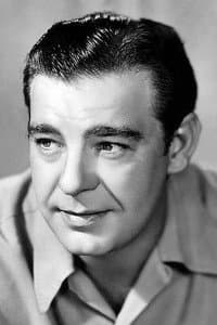 Lon Chaney Jr. photo