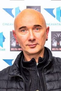 Lorenzo Bianchini photo