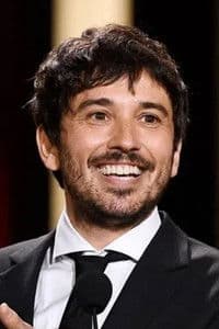 Pedro Martín Calero photo