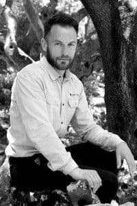 Ricardo Machado photo