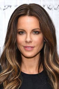 Kate Beckinsale photo