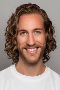 Mitchell Marion photo