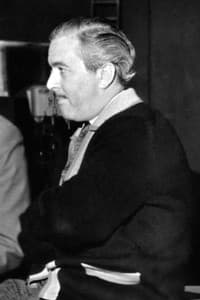 Robert S. Baker photo