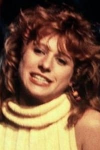 Juliette Cummins photo