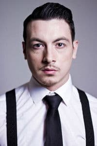 Danny Villanueva Jr. photo