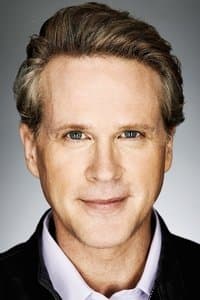 Cary Elwes photo