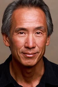 Tinpo Lee photo