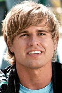 Randy Wayne photo