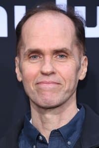 Kevin J. O'Connor photo