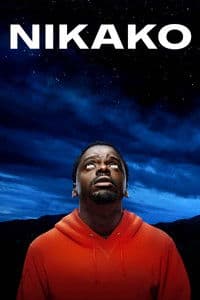 Daniel Kaluuya photo