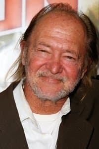 Tracey Walter photo