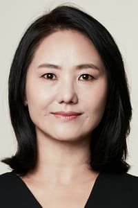 Park Myung-shin photo