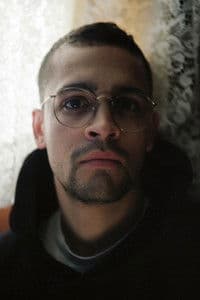 Gustavo T. Astudillo photo