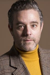 Andy Nyman photo