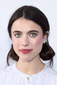 Margaret Qualley photo