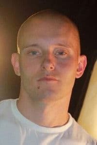 Viktor Murzikov photo