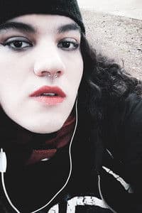 Giovanna Pedroso photo