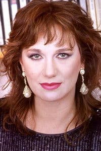 Daria Nicolodi photo