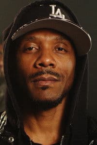 Dex Elliott Sanders photo