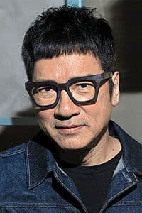 Pal Sinn Lap-Man photo