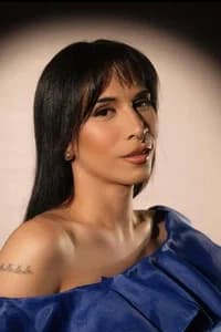 Rodina Singh photo