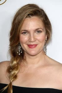 Drew Barrymore photo