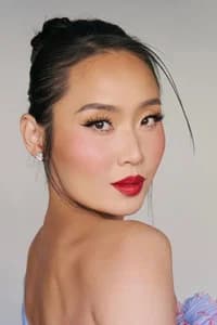Li Jun Li photo