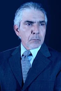 Hector Sánchez photo