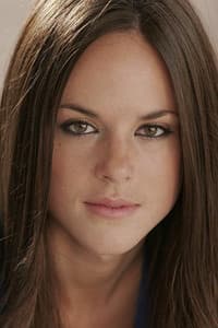 Sarah Butler photo