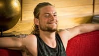 Jake Weary photo