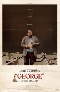 Adrian Martinez photo