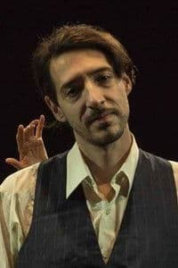 Javier Bonatti photo