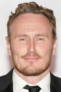 Dean S. Jagger photo