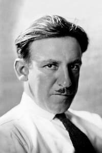 Tod Browning photo