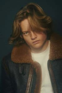 West Mulholland photo