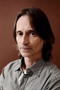 Robert Carlyle photo