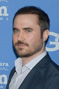 Derek Wayne Johnson photo